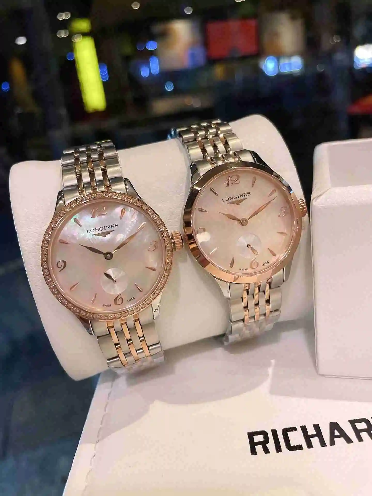 KK02650 (7).webp