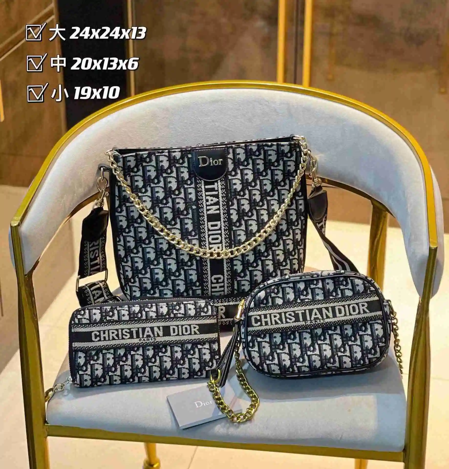 FD001500 (9).webp
