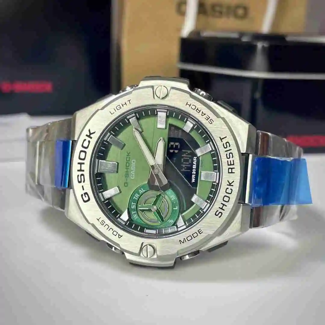 KK02550 (2).webp
