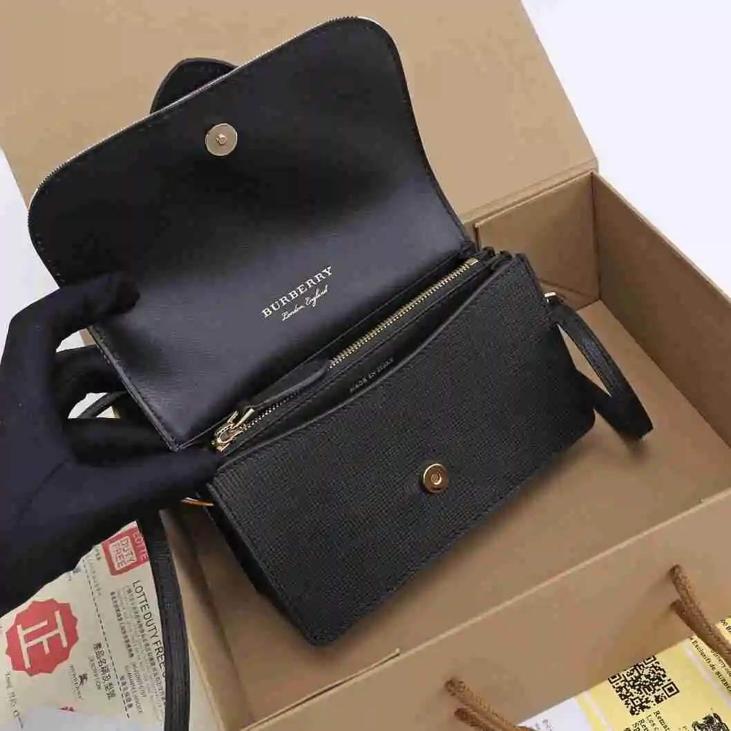 KK04250 (15).webp