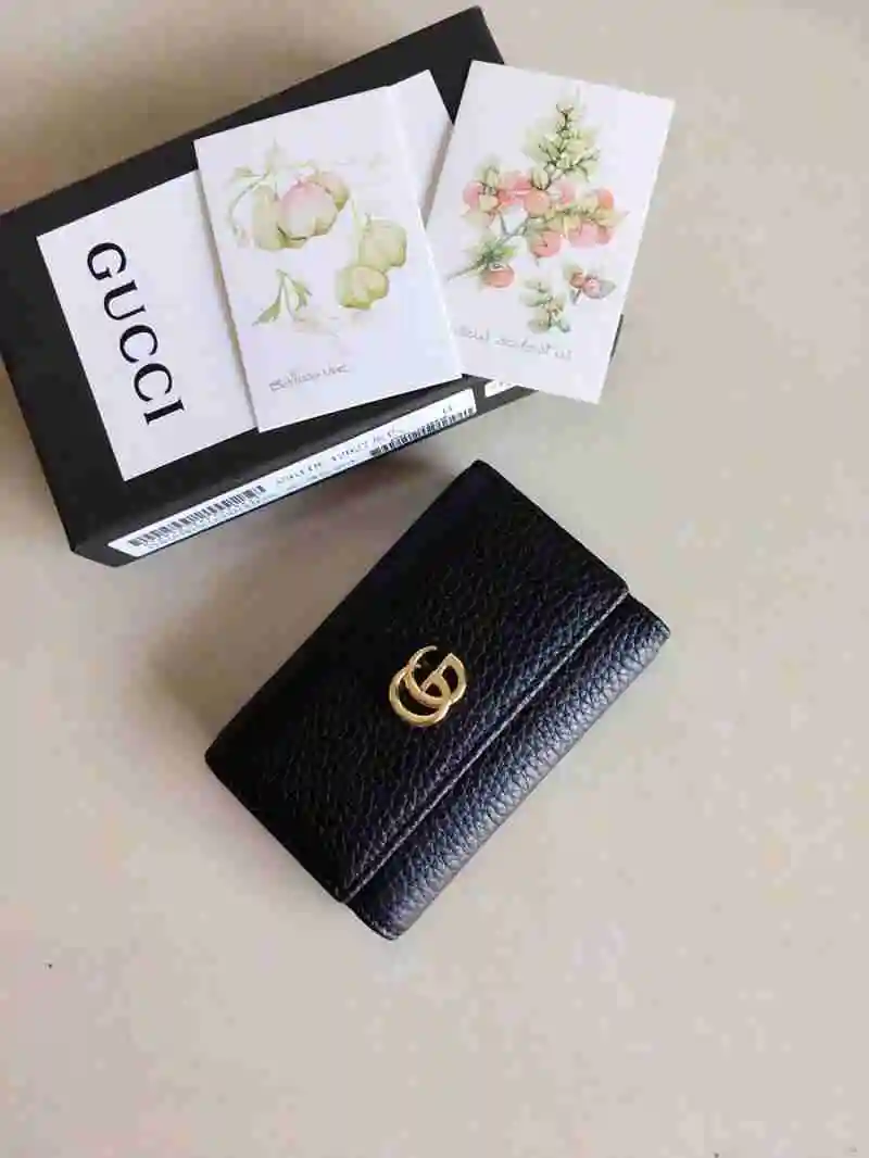 KK01350 (9).webp