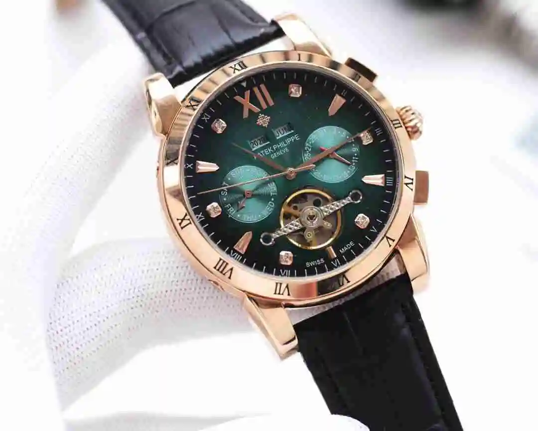 KK04150 (2).webp