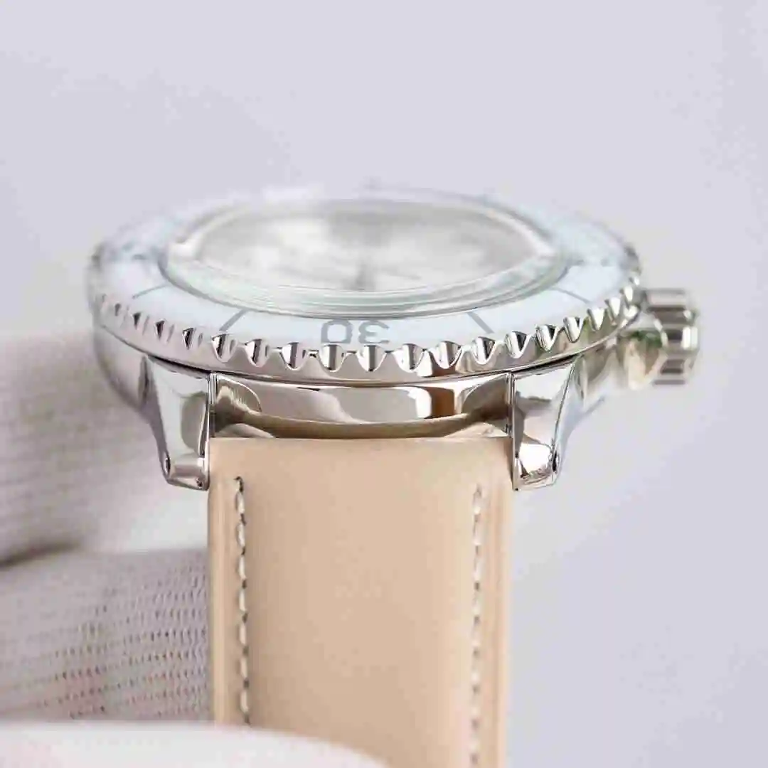 KK010500 (5).webp