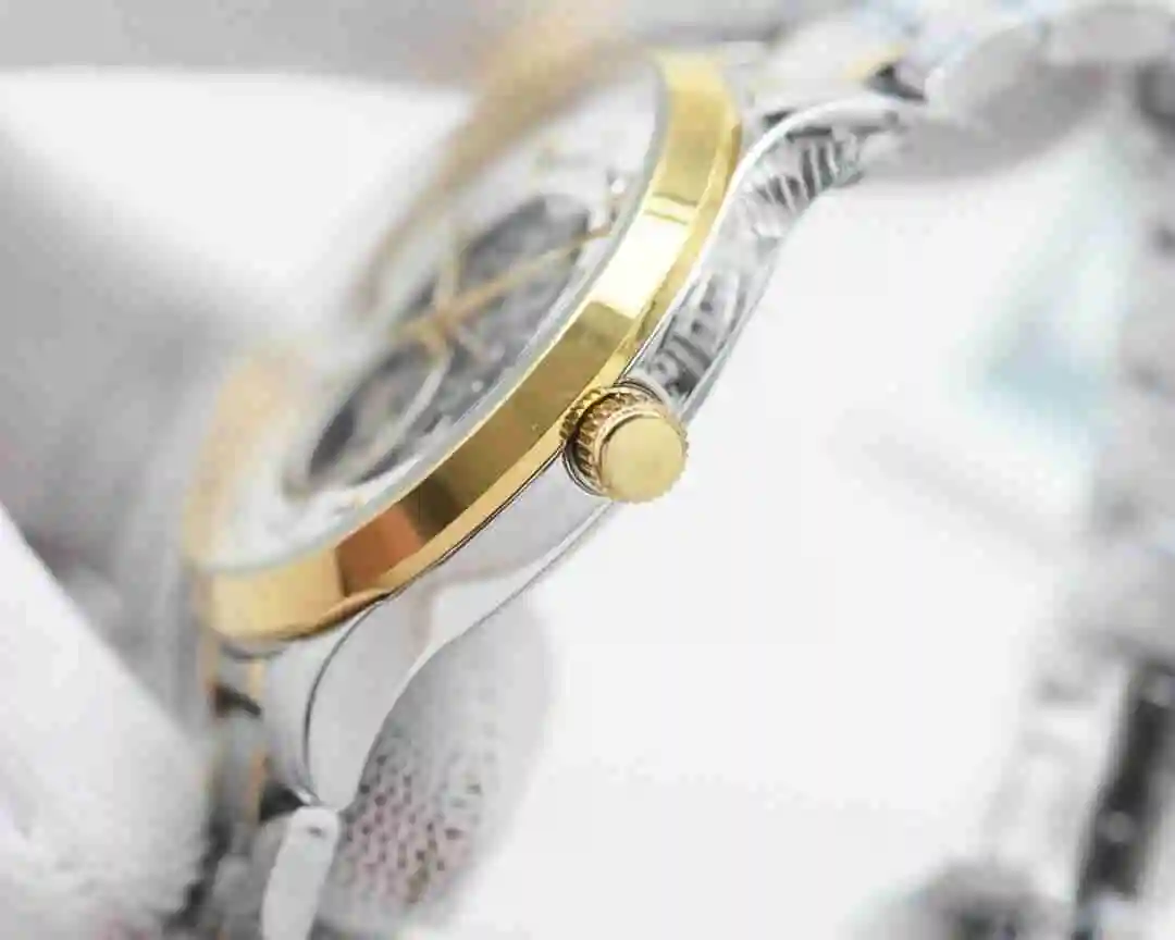  KK04250 (7).webp