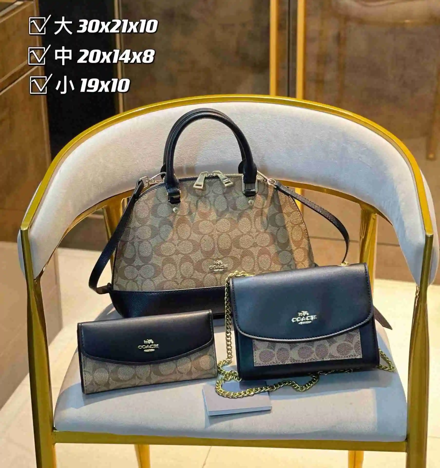SS001500 (9).webp