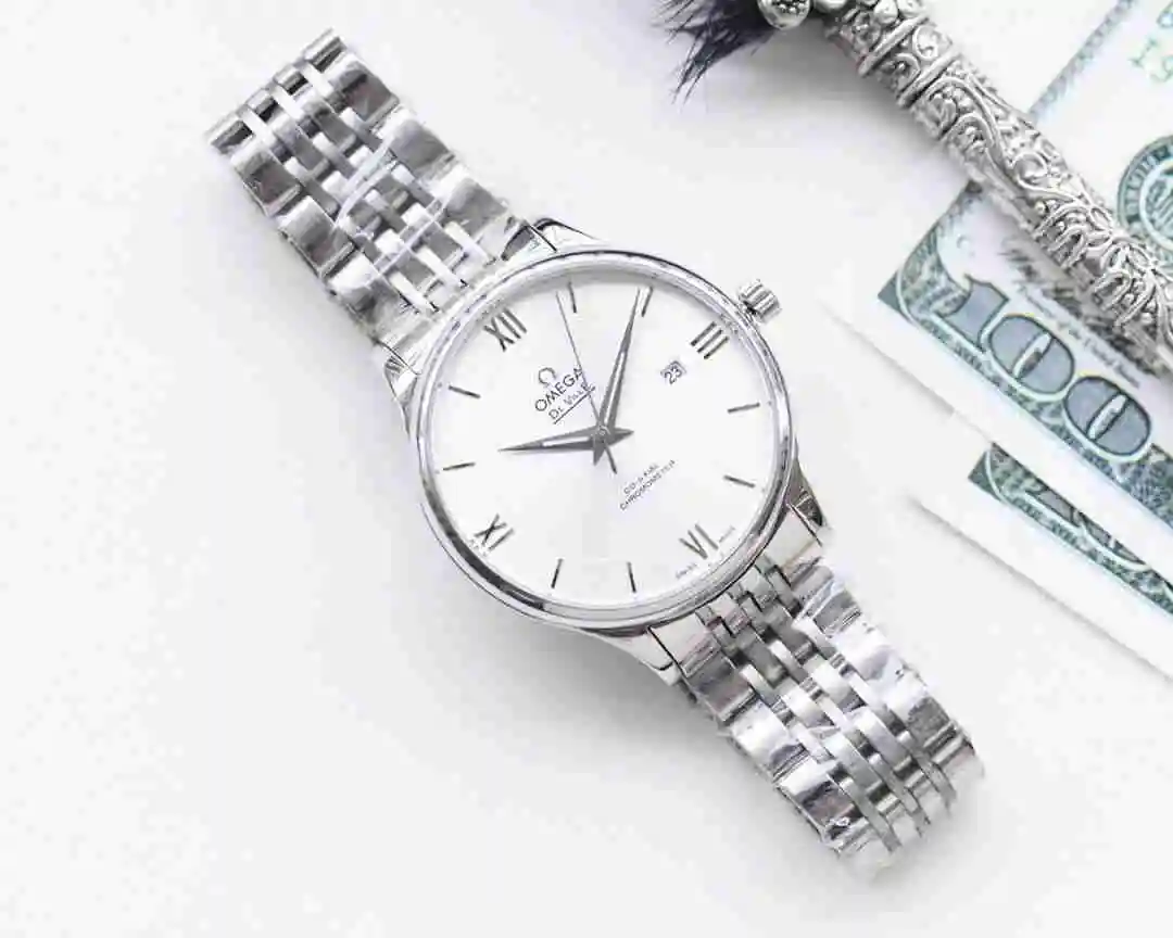 KK03550 (4).webp