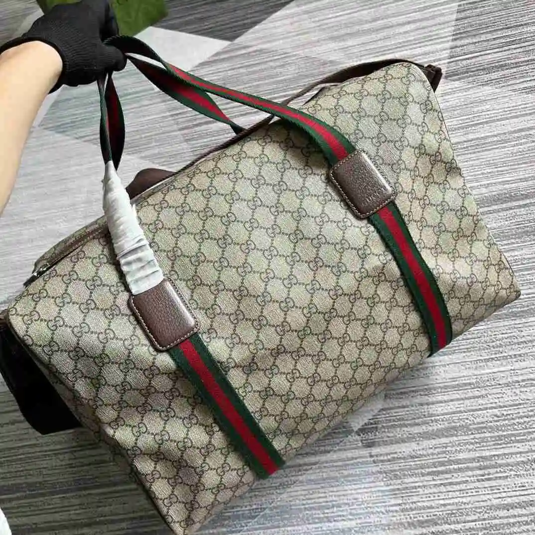KK05250 (2).webp