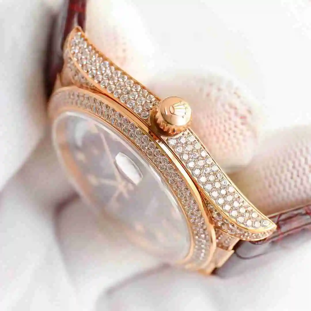KK016500 (4).webp