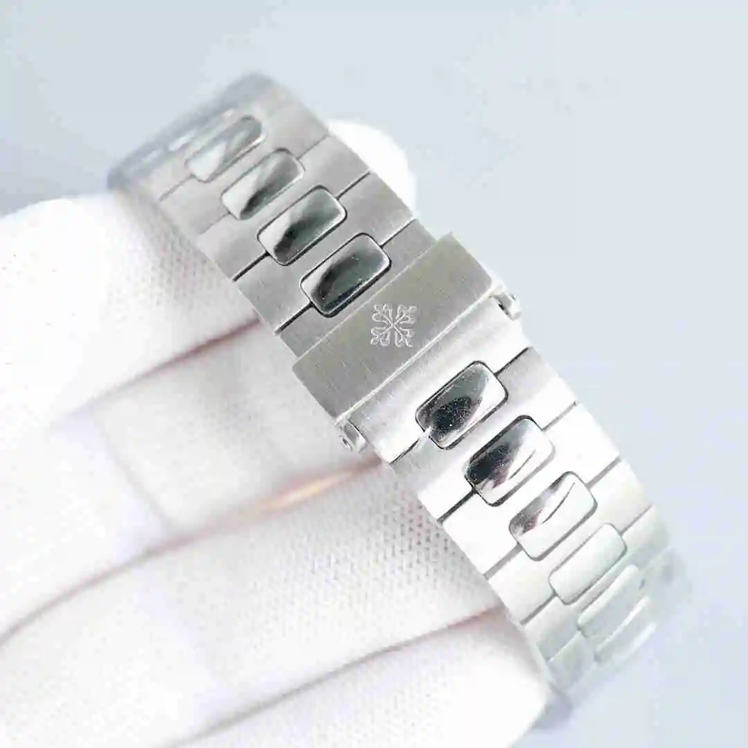 KK014500 (9).webp