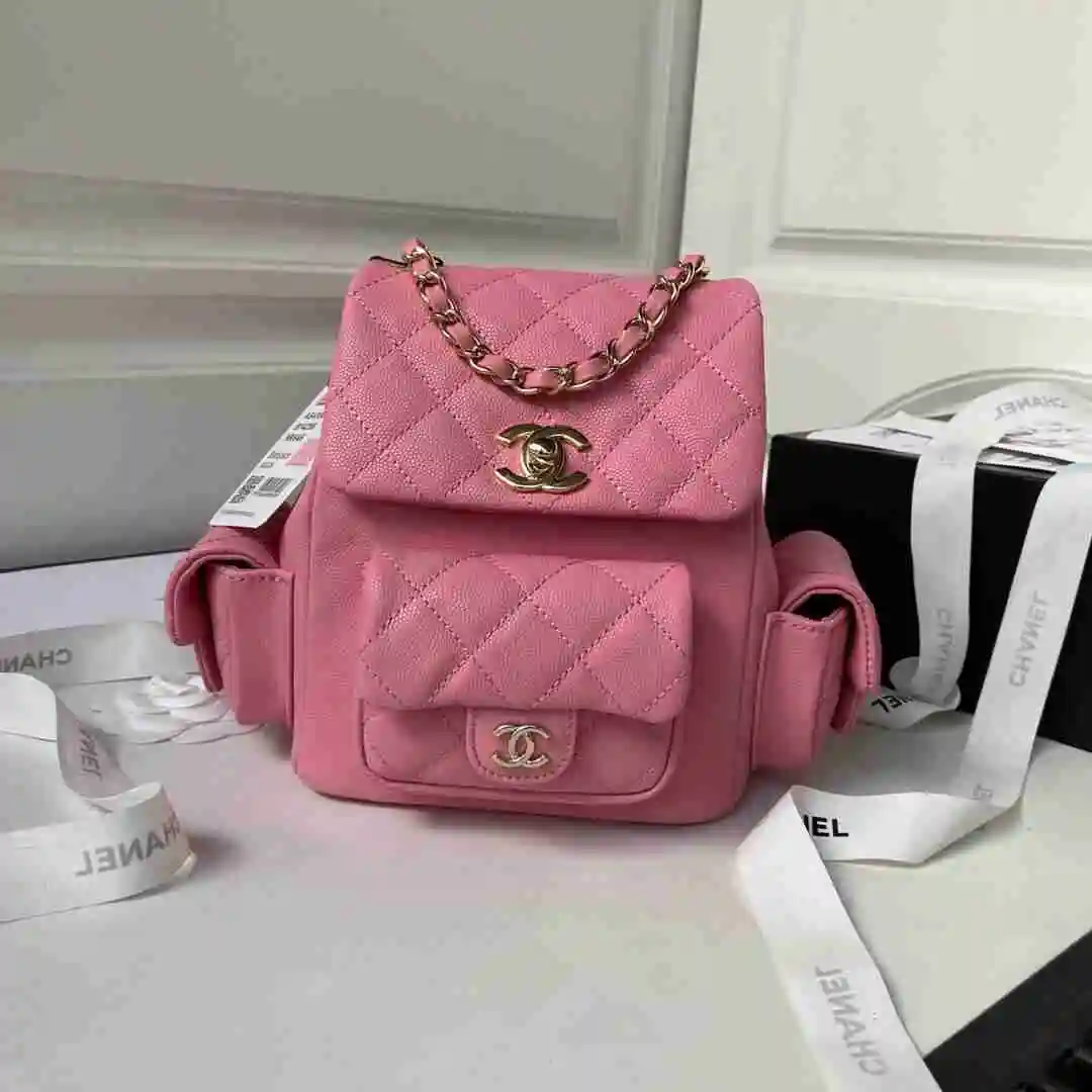 KK06250 (6).webp