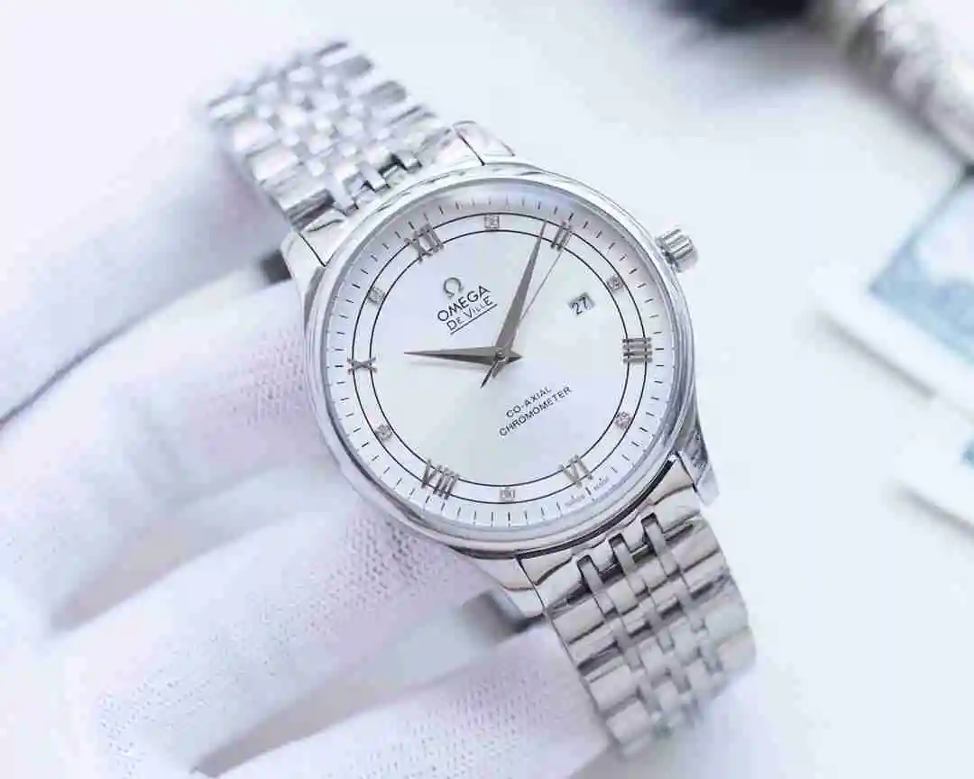 KK03750 (2).webp
