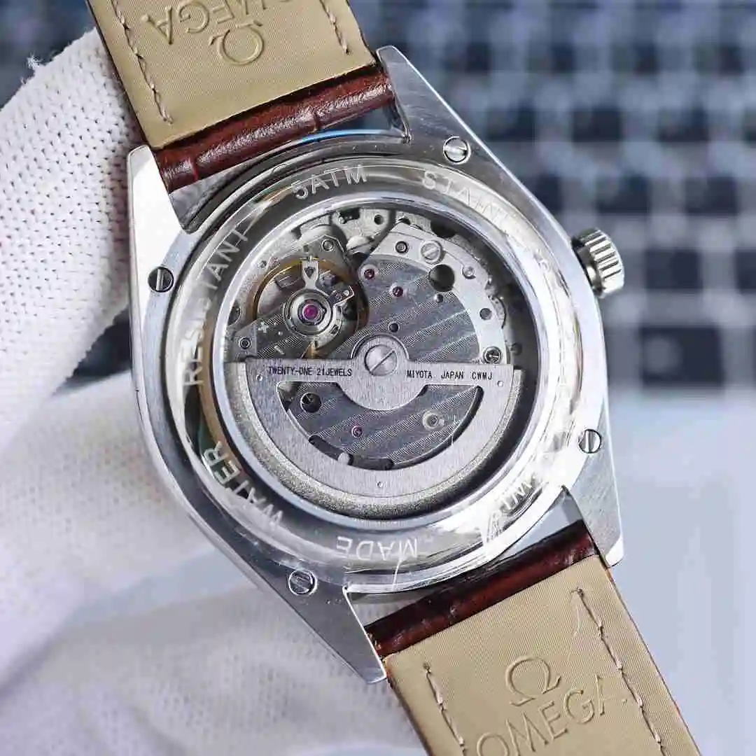 KK05450 (8).webp