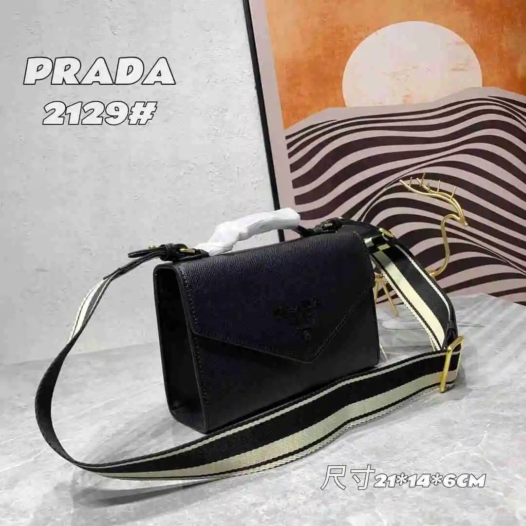 KK02250 (22).webp