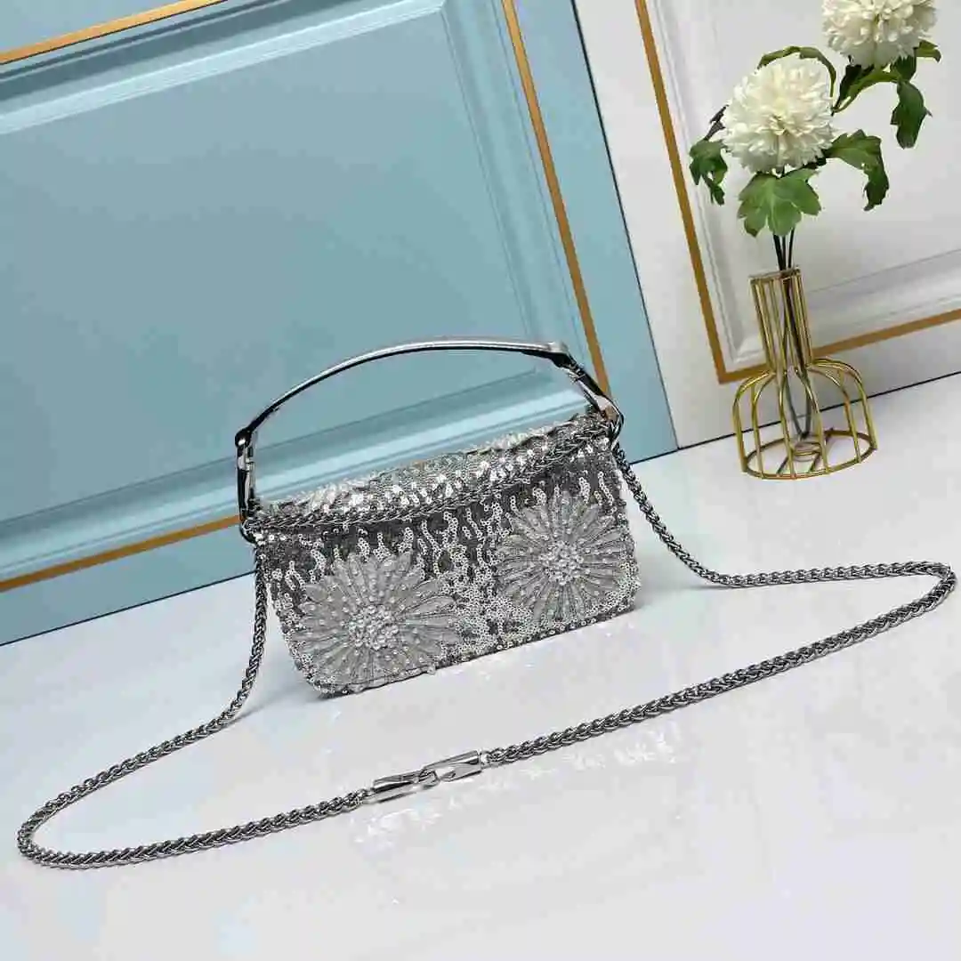 KK02750 (3).webp