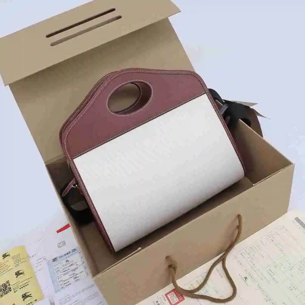 KK05850 (4).webp