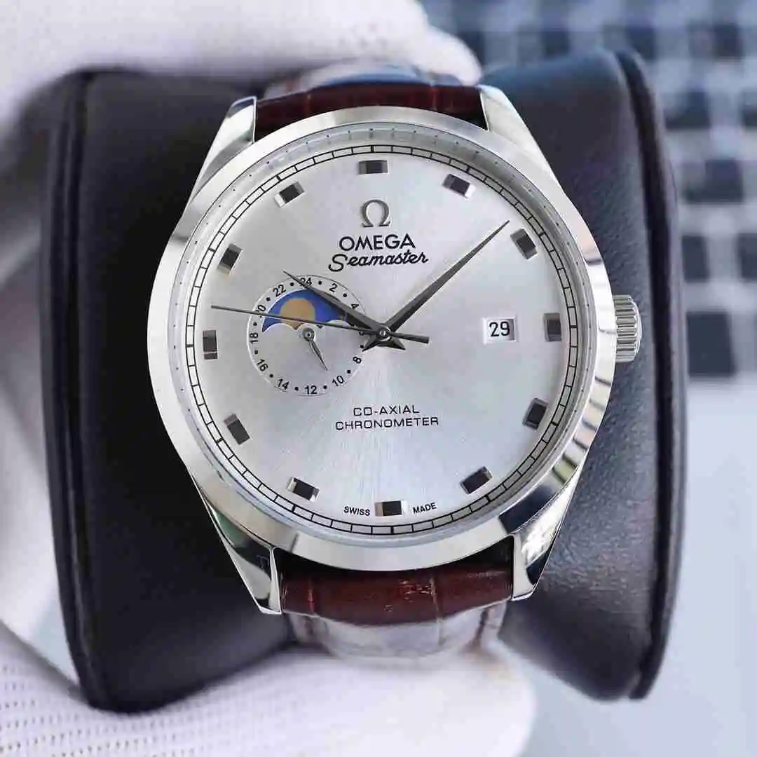 KK05450 (1).webp