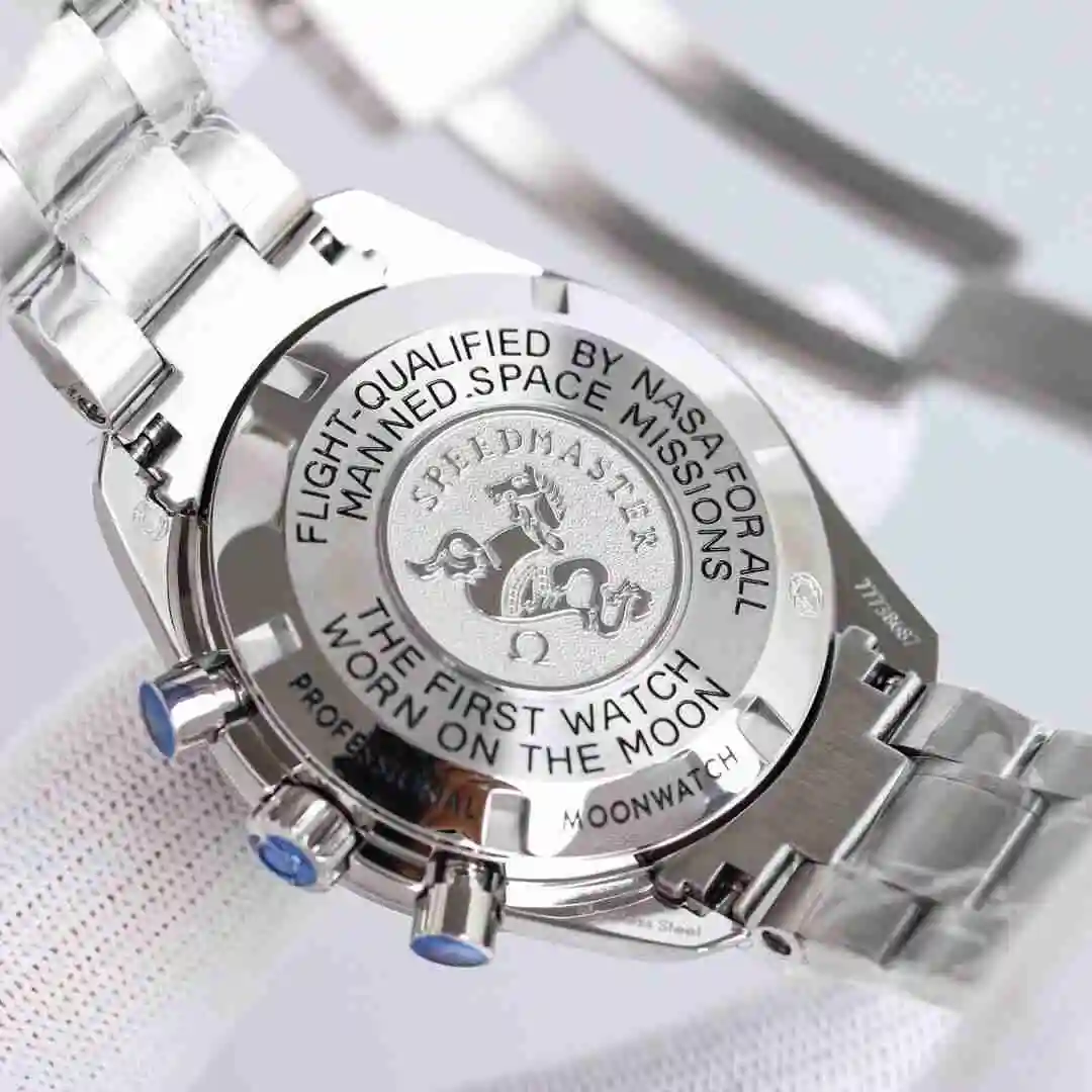 KK012500 (8).webp