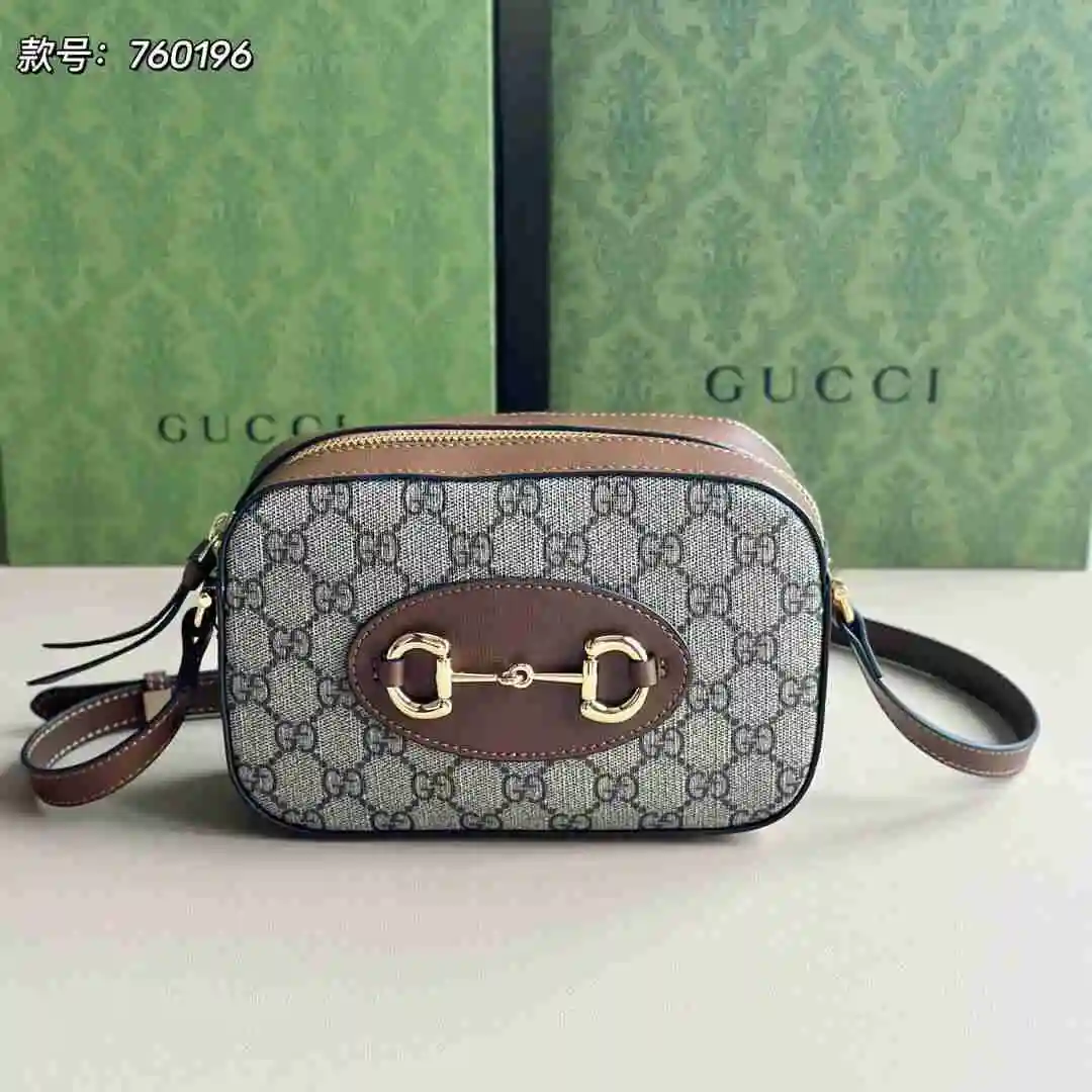 KK01650 (1).webp