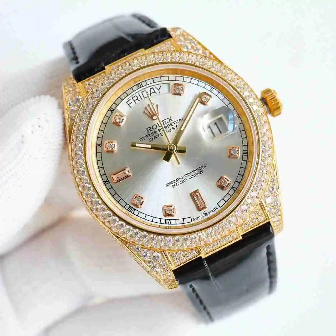 KK016500 (1).webp