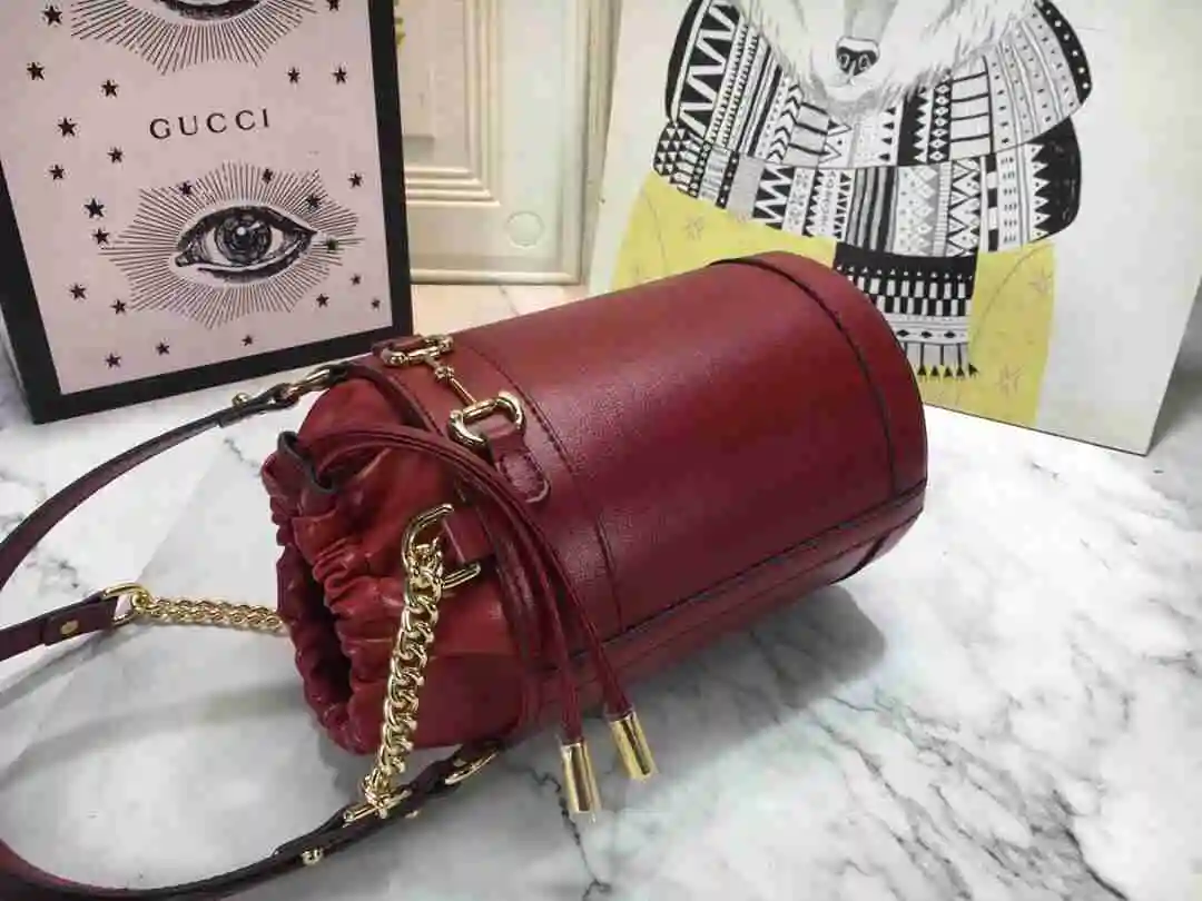 KK02250 (9).webp