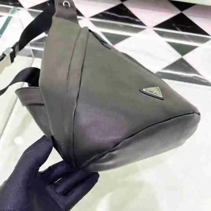 KK03650 (4).webp