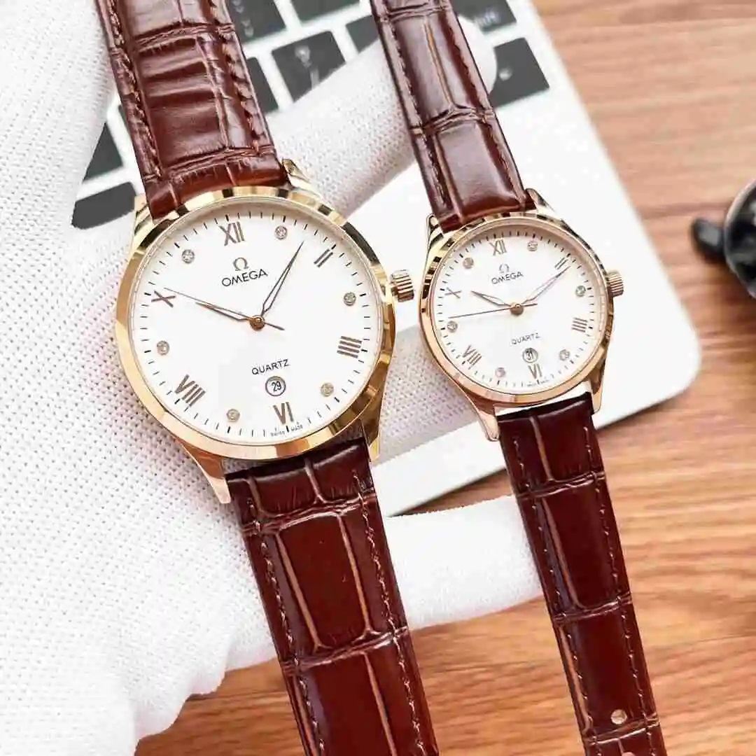 KK02750 (5).webp