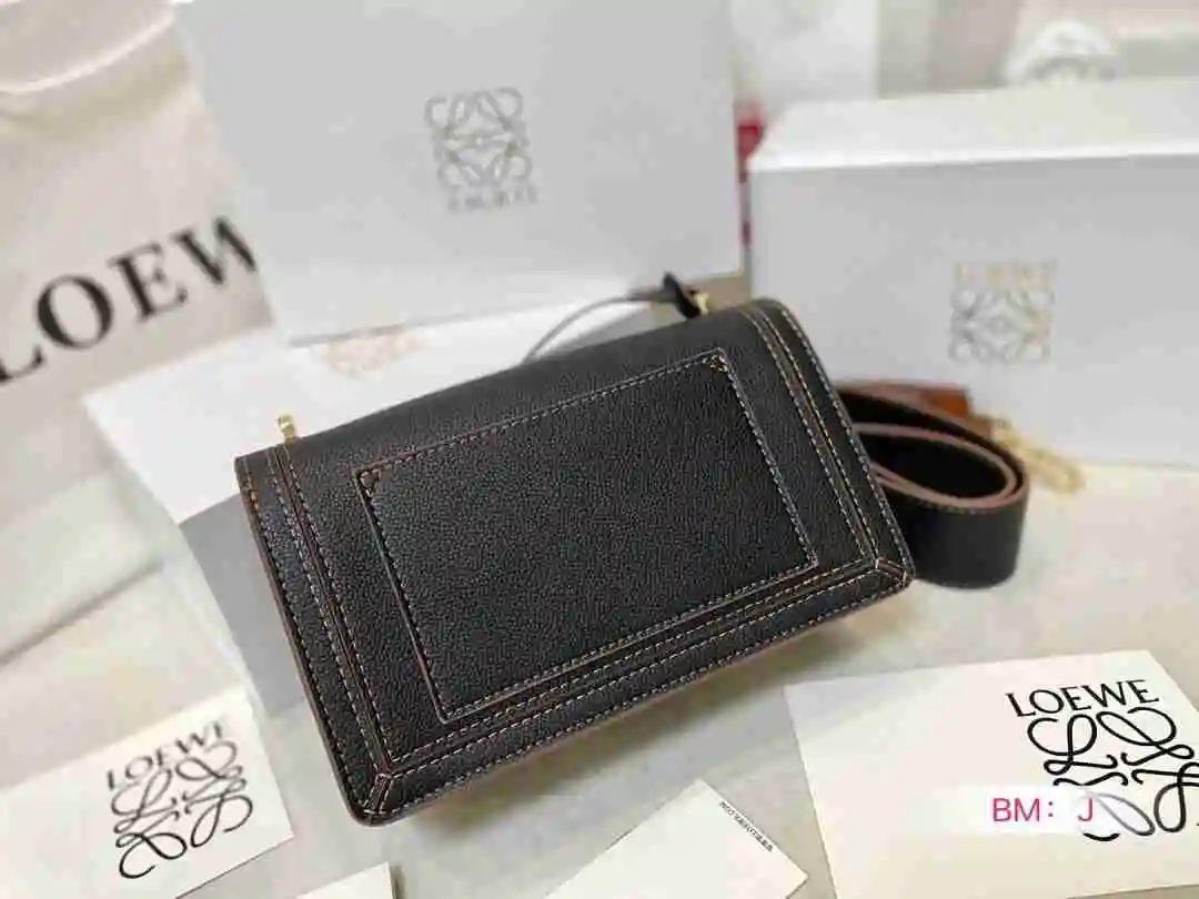 KK02450 (3).webp