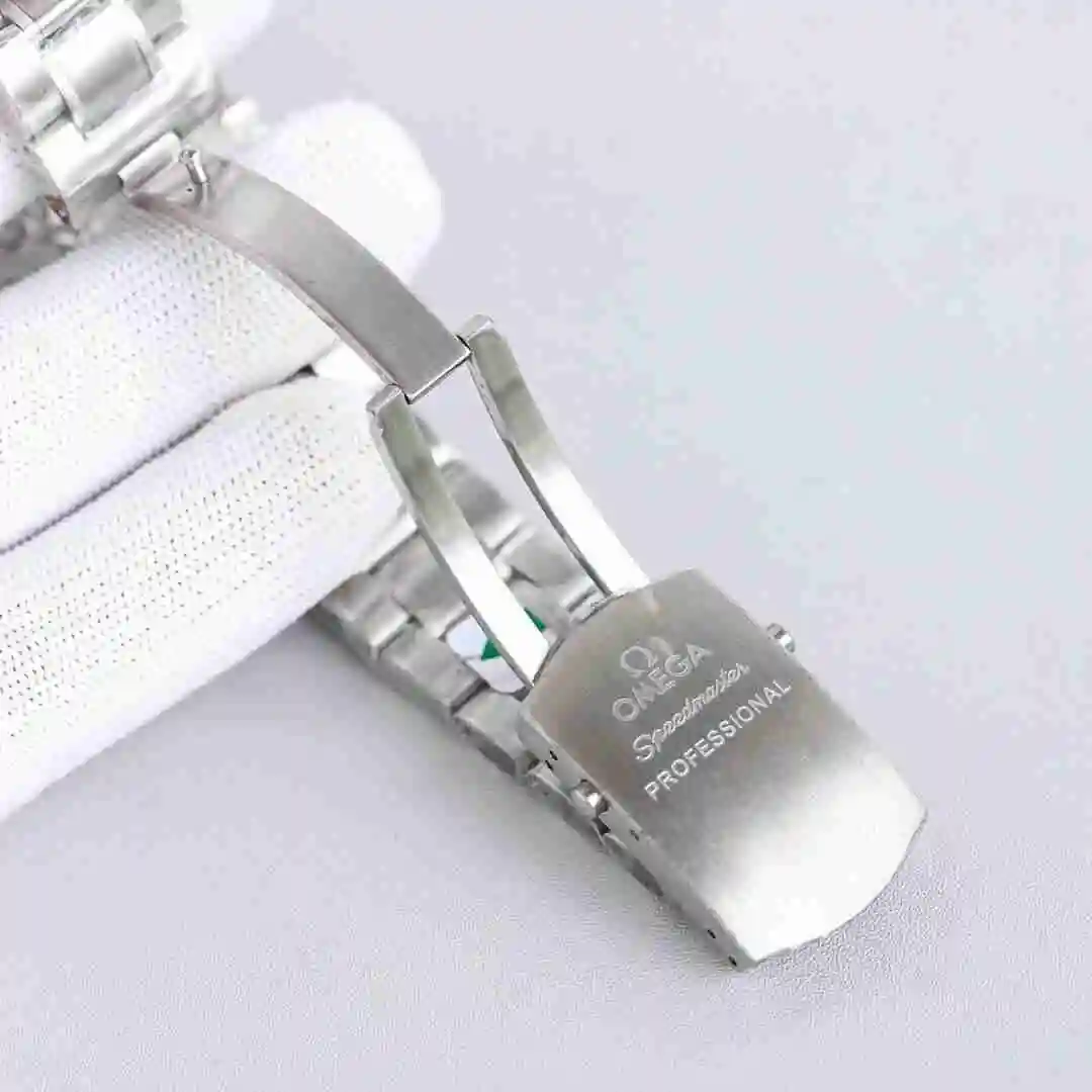 KK012500 (9).webp