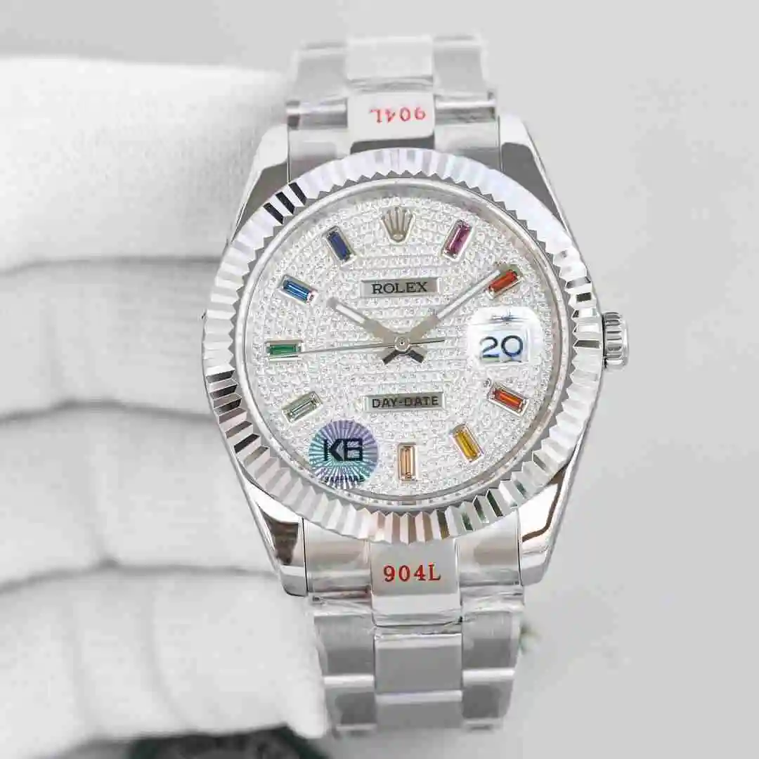 KK012500 (1).webp