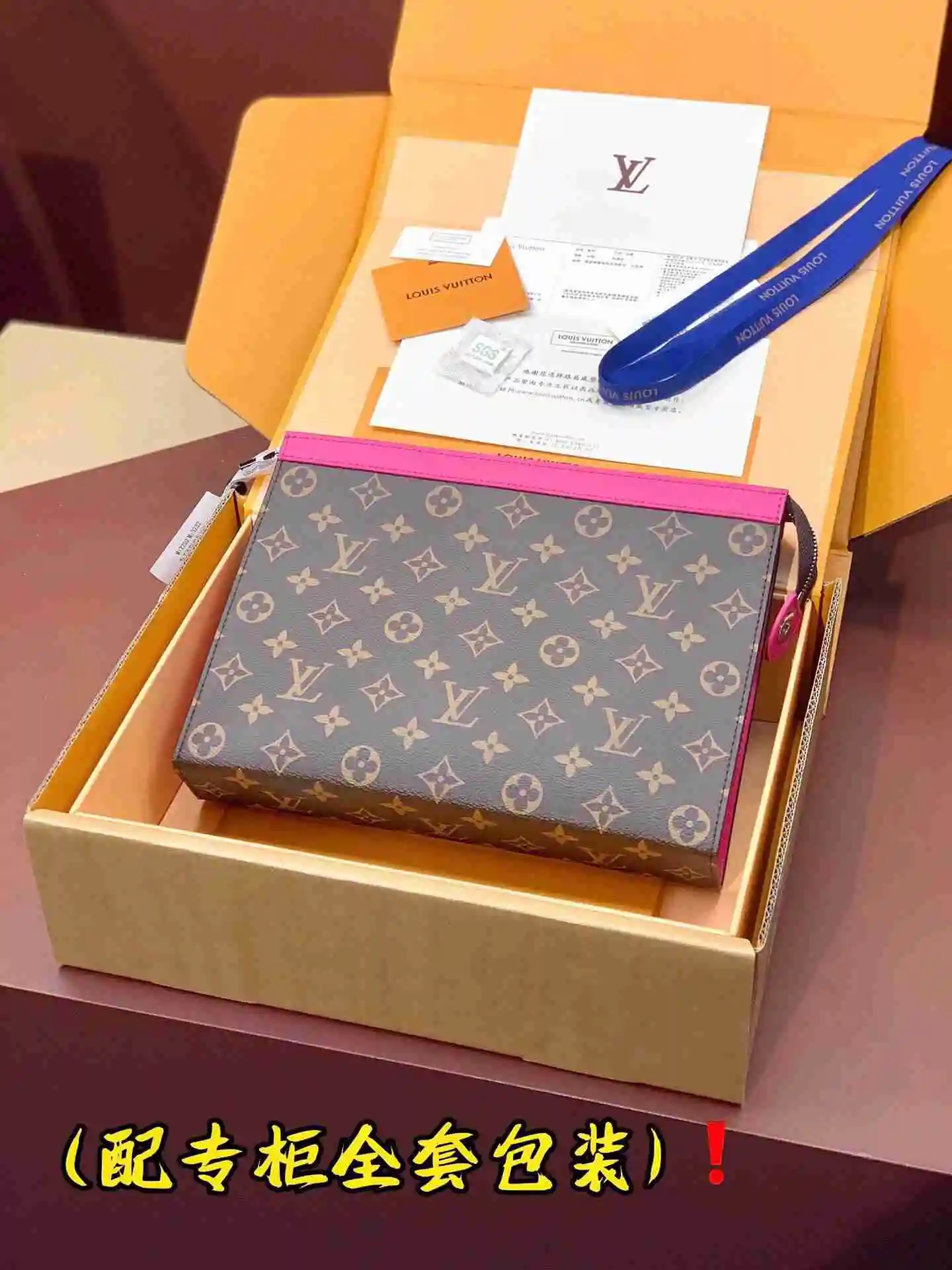 KK02450 (16).webp