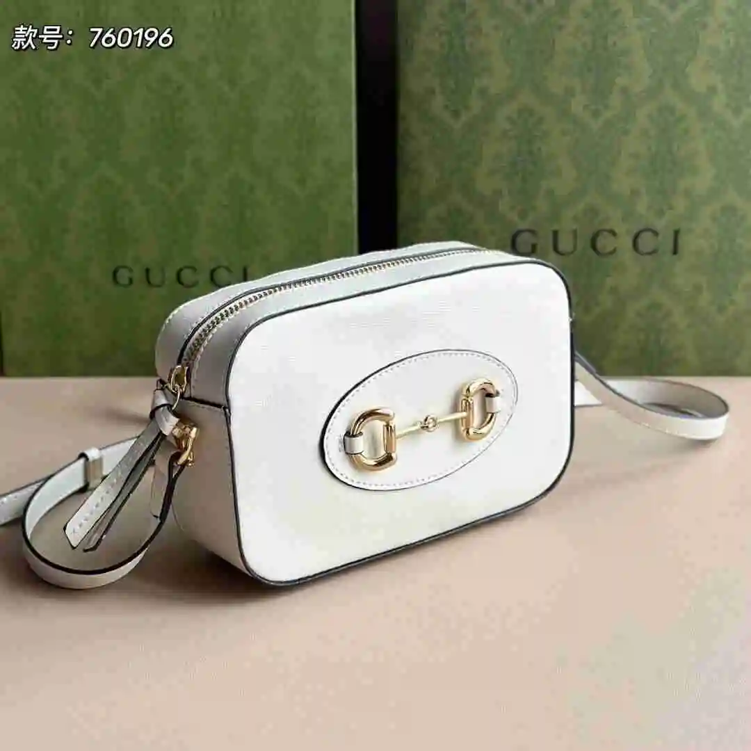 KK01650 (12).webp