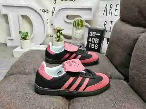 158DAdidas origins Busenitz Vulc adidas' classic Originals from nearly 70 years of original suede le