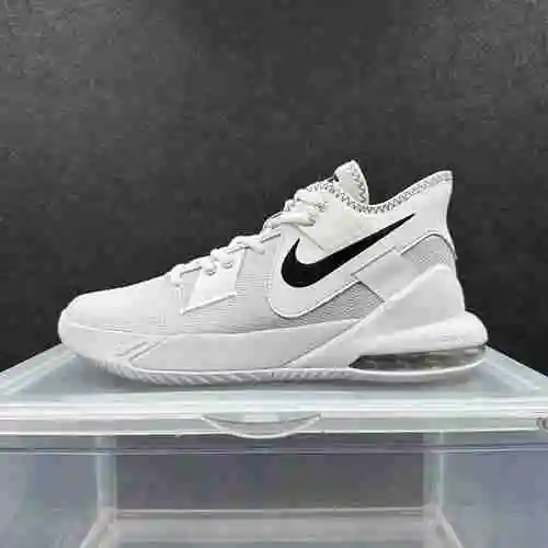Blanco Negro 39-46