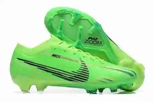 Nike Air Zoom Mercurial Vapor 15 Elite XXV FG39-45