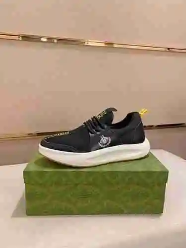 Zapato GUCCI Hombre Código: 1022B50 Talla: 38-44