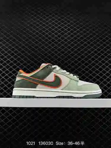 Otomo Katsuhiro x NK SB Dunk Low" Steamboy OST" Zapatos de tabla informales y deportivos d