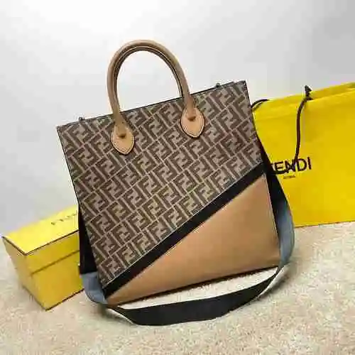 Bolso exclusivo para hombre con cuero original importado de primer nivel, bolsa de regalo con entreg