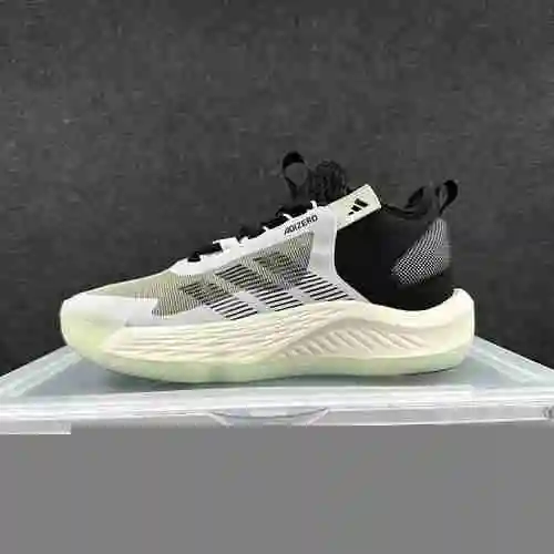 Gris negro 40-46