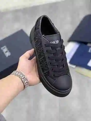 Código Pareja Dior: 1024C20 Talla: Mujer 35-40 (34, 41 mujer personalizado sin devolución y cambio) 