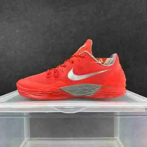 Rojo Plata 40-46