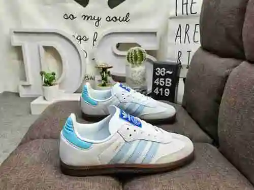419DAdidas origins Busenitz Vulc adidas' classic Originals from nearly 70 years of original suede le