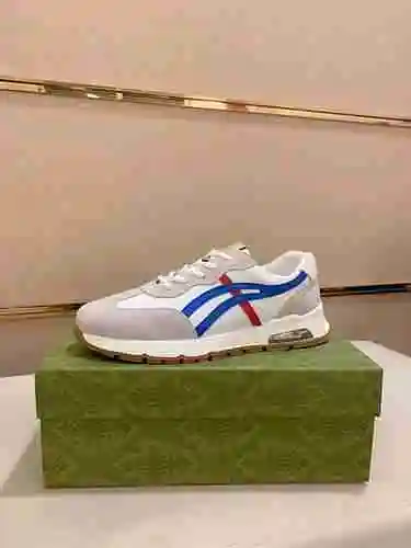 Zapato GUCCI Hombre Código: 1022B50 Talla: 38-44