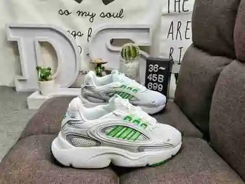 699DBad Bunny X adidas origins Response CL! Ozmillen adidas, Adidas retro running shoes, share this 