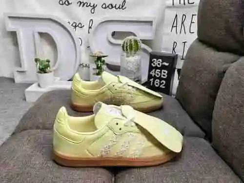 162DAdidas origins Busenitz Vulc adidas' classic Originals from nearly 70 years of original suede le