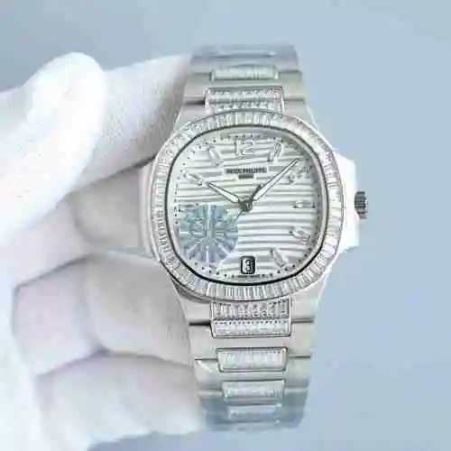 Nautilus 7014
