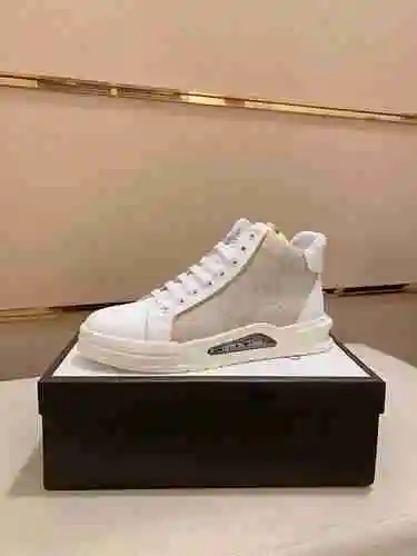 Zapato GUCCI Hombre Código: 1022B50 Talla: 38-44