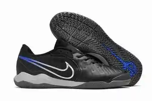 Nike Tiempo Legend 10 Soccer Clears - Descrip39-45ion