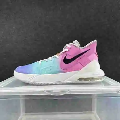 Morado Azul Rosa 39-46