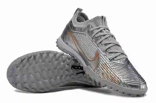 (Llegada - Zapatos para niños/mujeres/hombres - Superposición completa de película de TPU) Nike Assa