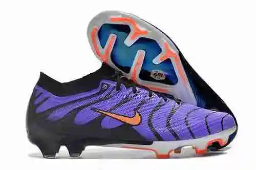 Arrival) Nike Air Zoom Mercurial Superfly IX Elite FG 35-45